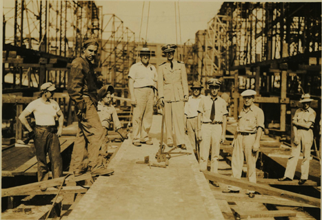 click here to enlarge